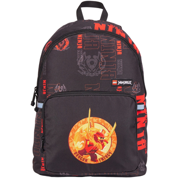 Lego Rugzak  Ninjago Basic Backpack