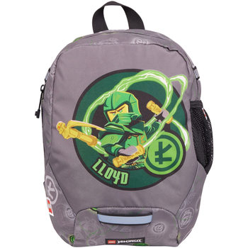 Lego Rugzak  Ninjago Kindergarten Backpack