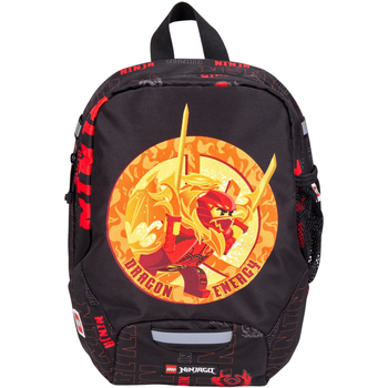 Lego Rugzak  Ninjago Kindergarten Backpack