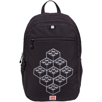 Lego Rugzak  Bricks Extended Backpack