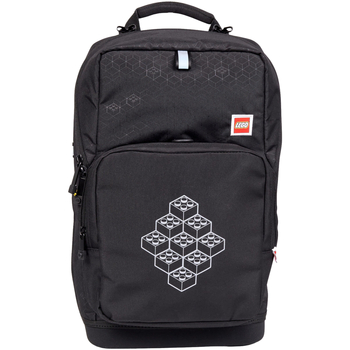 Lego Rugzak  Bricks Optimo Starter School Backpack