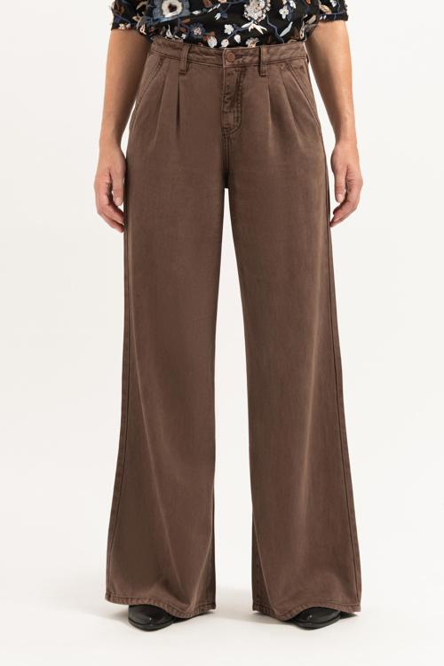 Florèz Jeans CR0151