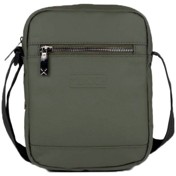 Munich Schoudertas  CROSSBODY