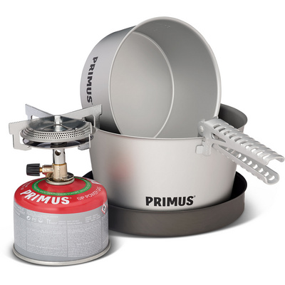 Primus Mimer Stove Kit II