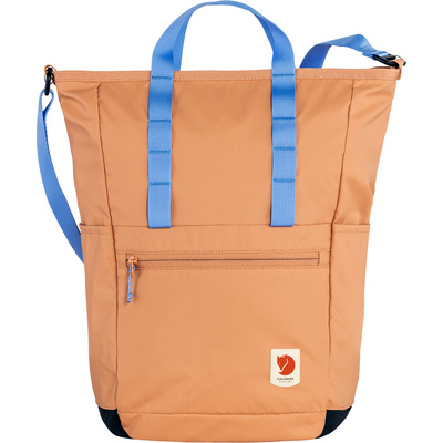 Fjällräven High Coast Totepack