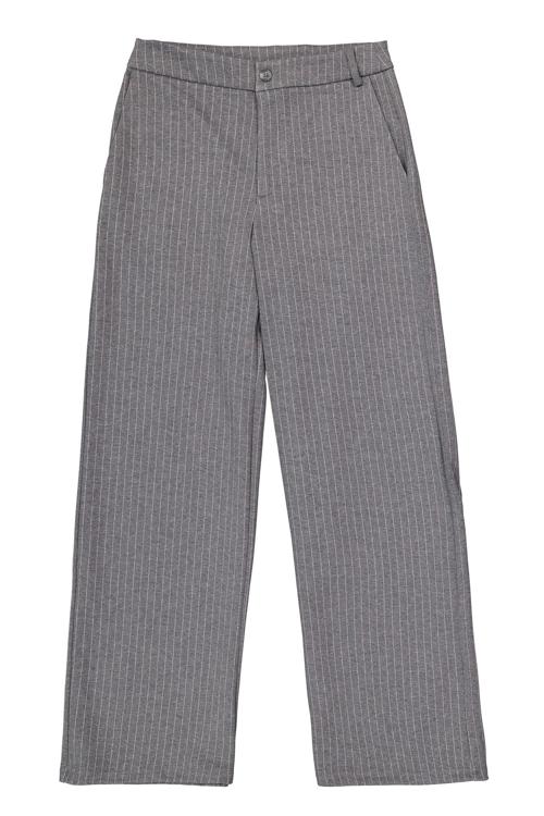 Garcia Broek I50315-321