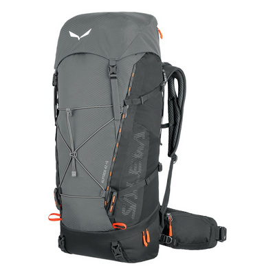 Salewa Heren Alptrek 42 wandelrugzak