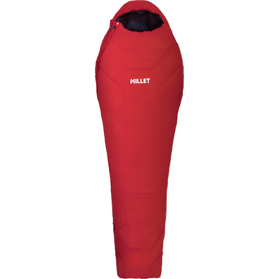 Millet Baikal 1500 Slaapzak