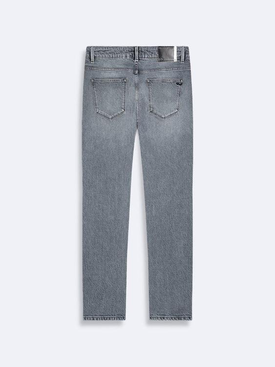 LTB Jeans Jeans 01009517851607755844