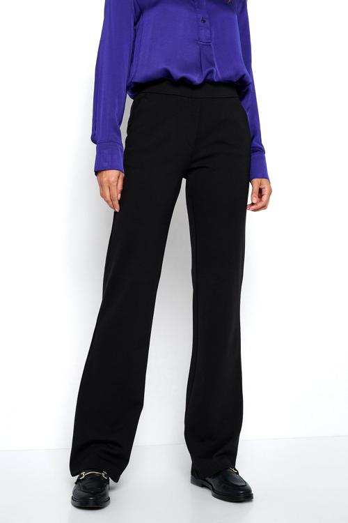 TONI Broek 61-02/1213-61