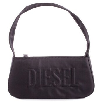 Diesel Handtas  J02521 KXBEW