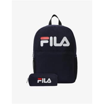 Fila Rugzak  Zaino Casual
