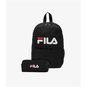 Fila Rugzak  Zaino Casual