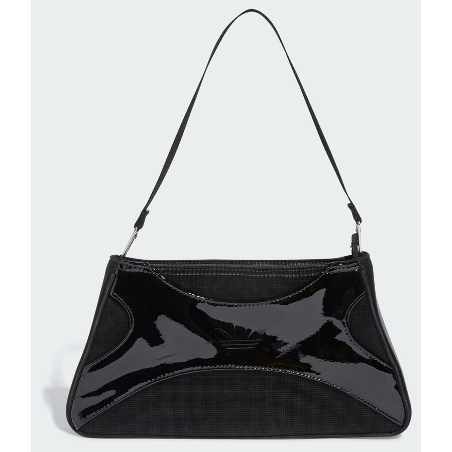 Adidas Originals Clutch Schoudertas