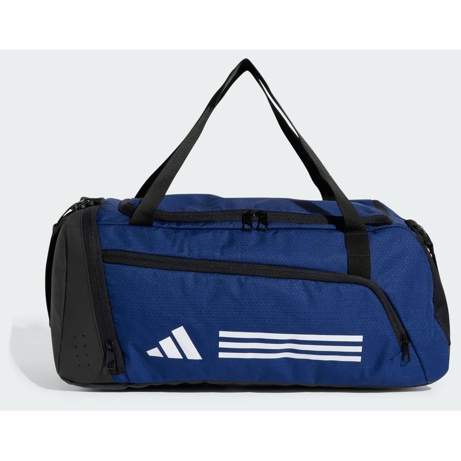 Adidas Essentials 3-Stripes Duffeltas