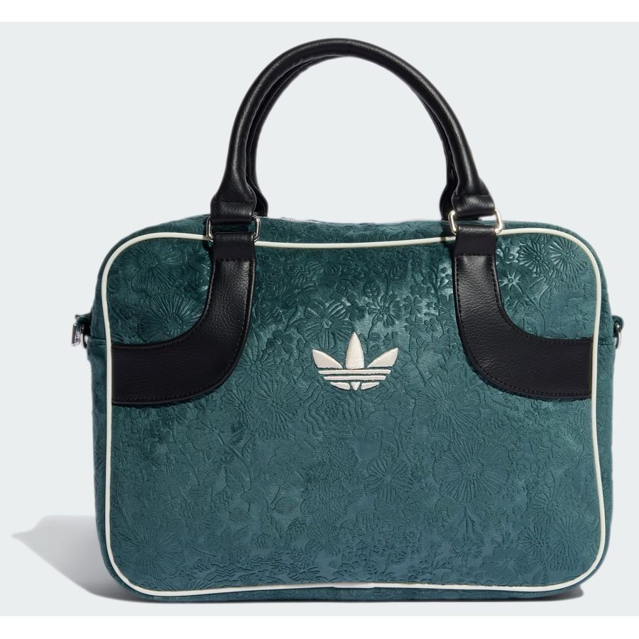 Adidas Originals  Originals x Liberty London Airliner Medium