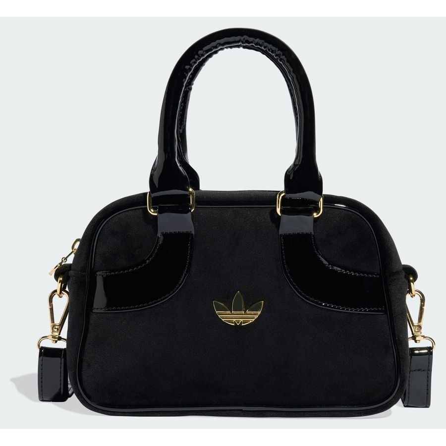Adidas Originals  ORIGINALS OKTOBERFEST MINI BOWLING TAS