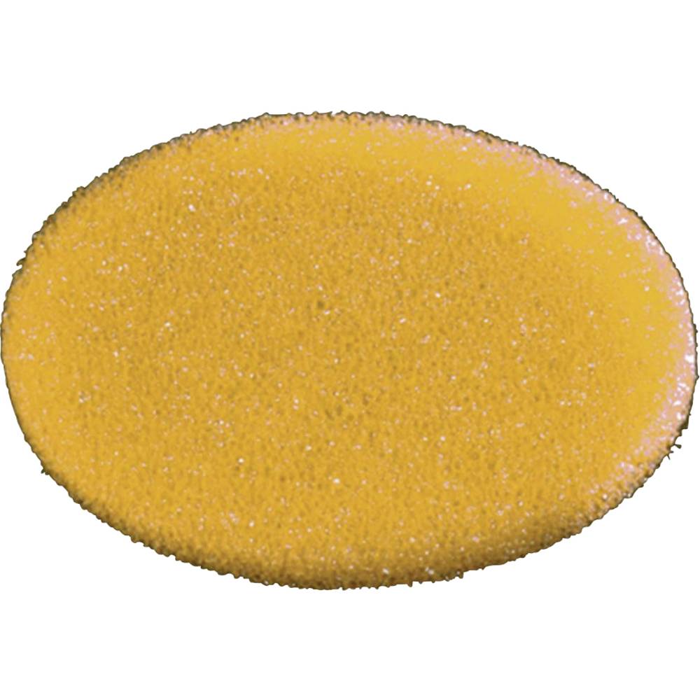 Wiska 10062454 ESTS 32 Stofbeschermingsplaatje M32 100 stuk(s)