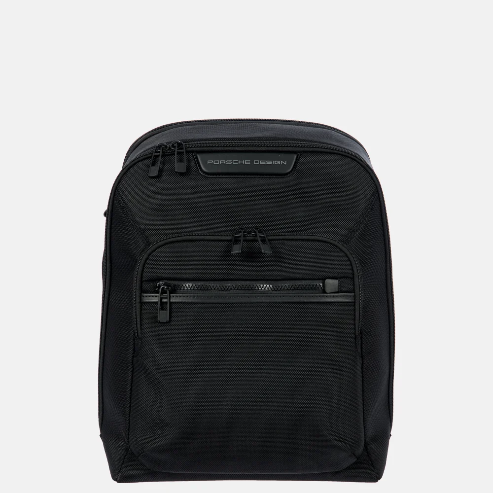 Porsche Design Evo laptoprugzak 13 inch black