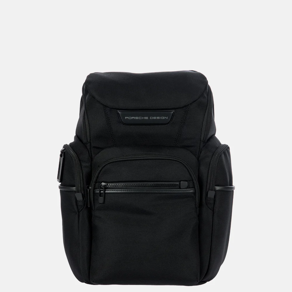 Porsche Design Evo laptoprugzak M black