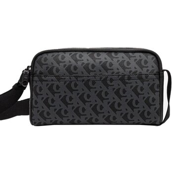 Calvin Klein Jeans Schoudertas  LV04G3114G