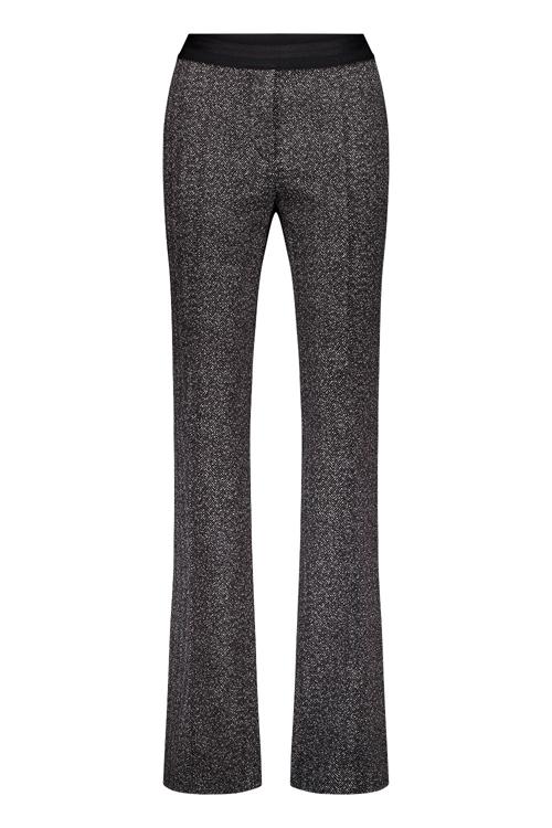 Gardeur Atelier  Broek ZARIA-622801