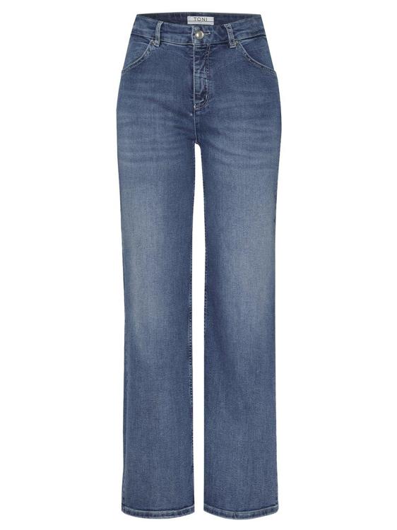 TONI Jeans 12-93/1125-36