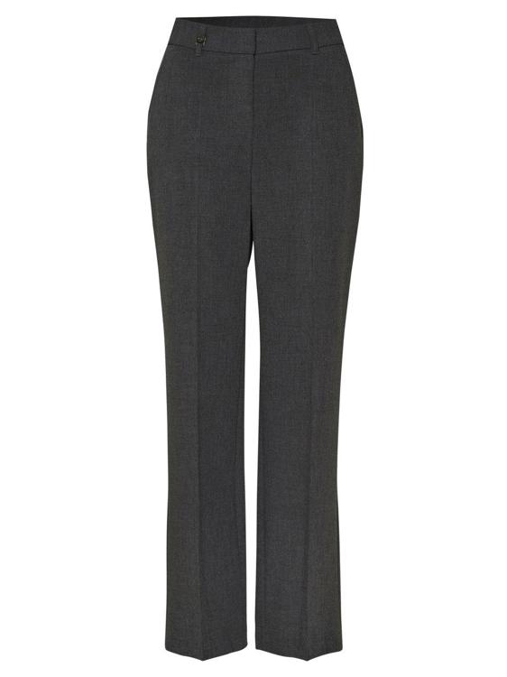 TONI Broek 41-12/1840-40