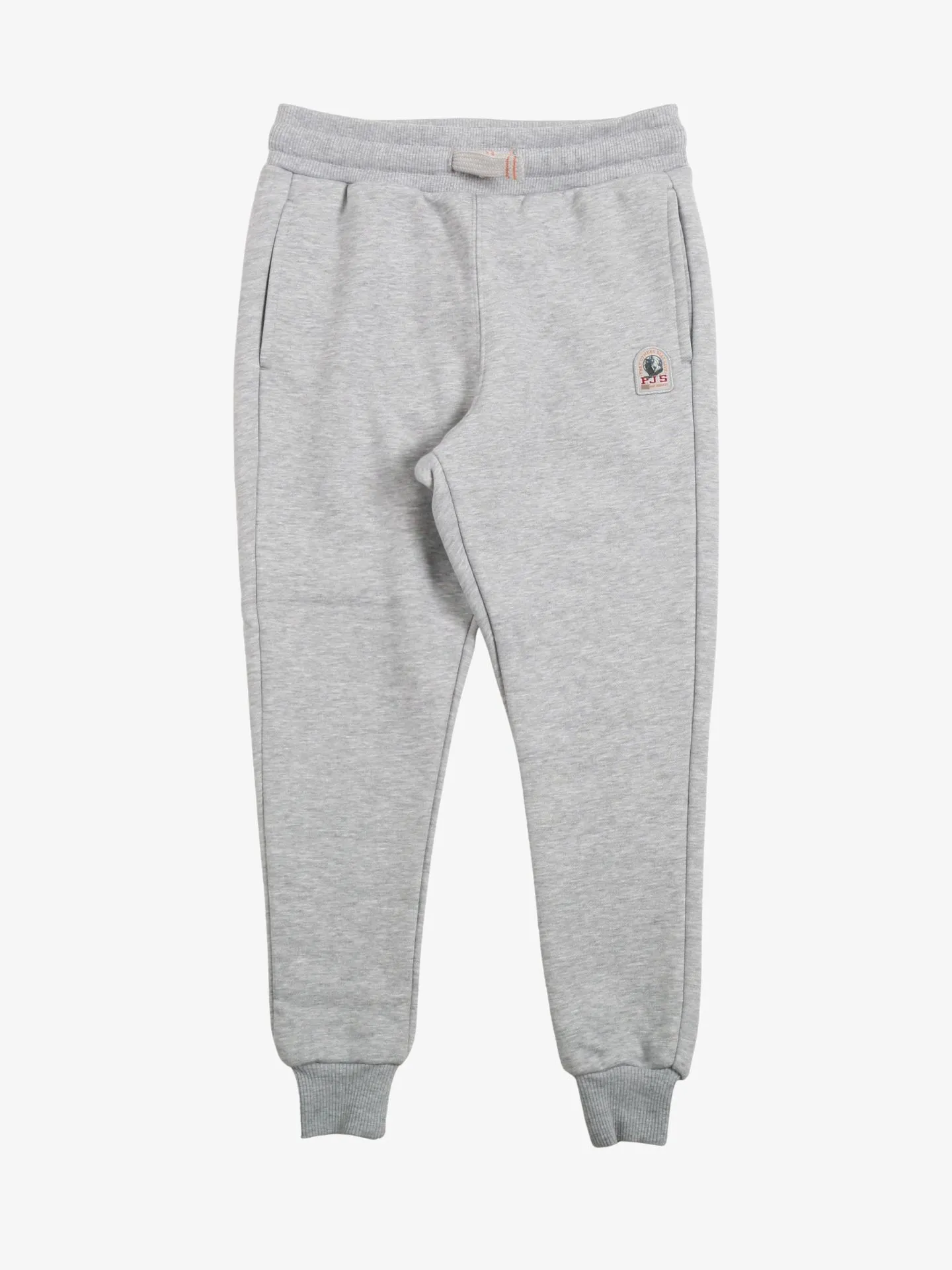 Parajumpers Jongens joggingbroek makalu