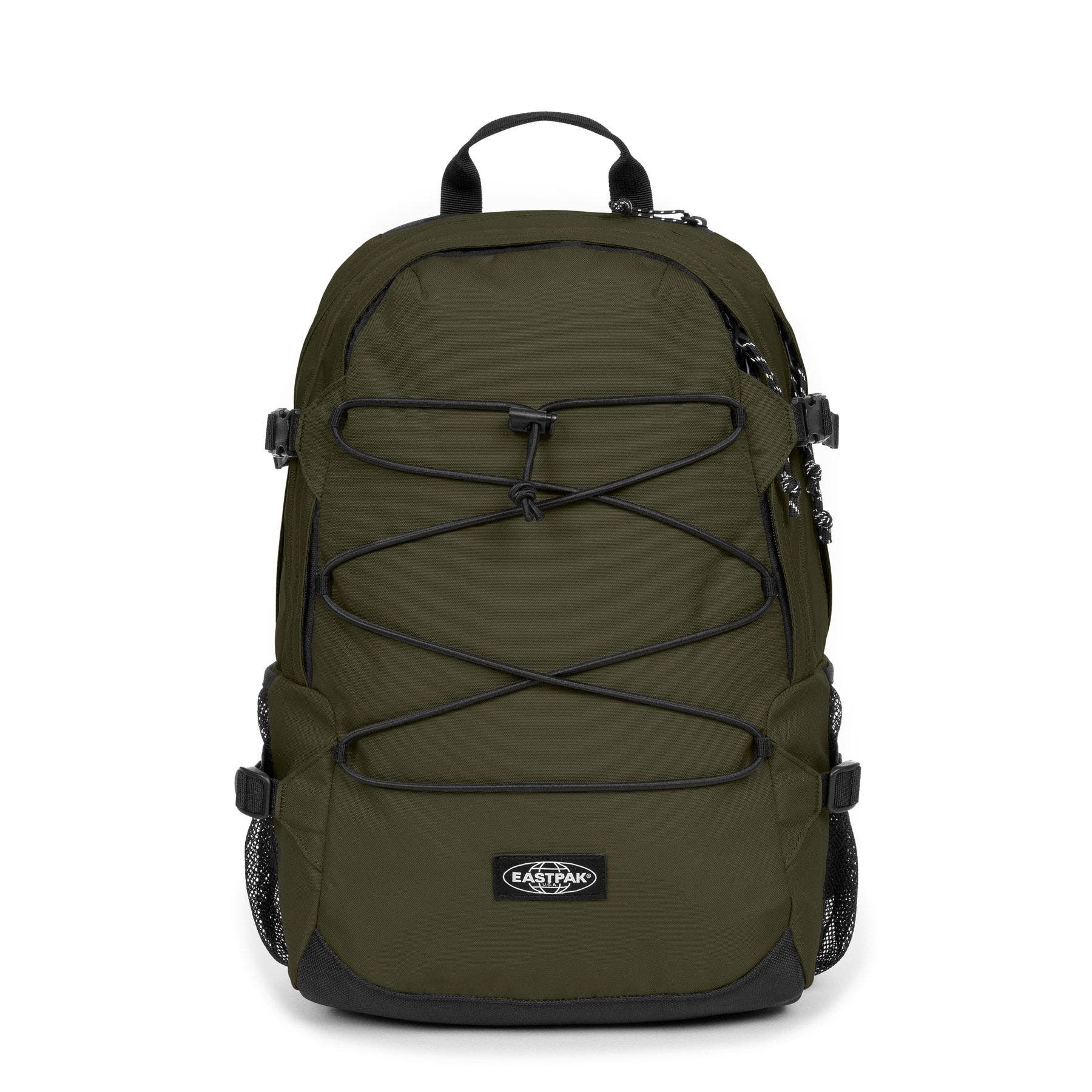 Eastpak Gerys Pro Cs