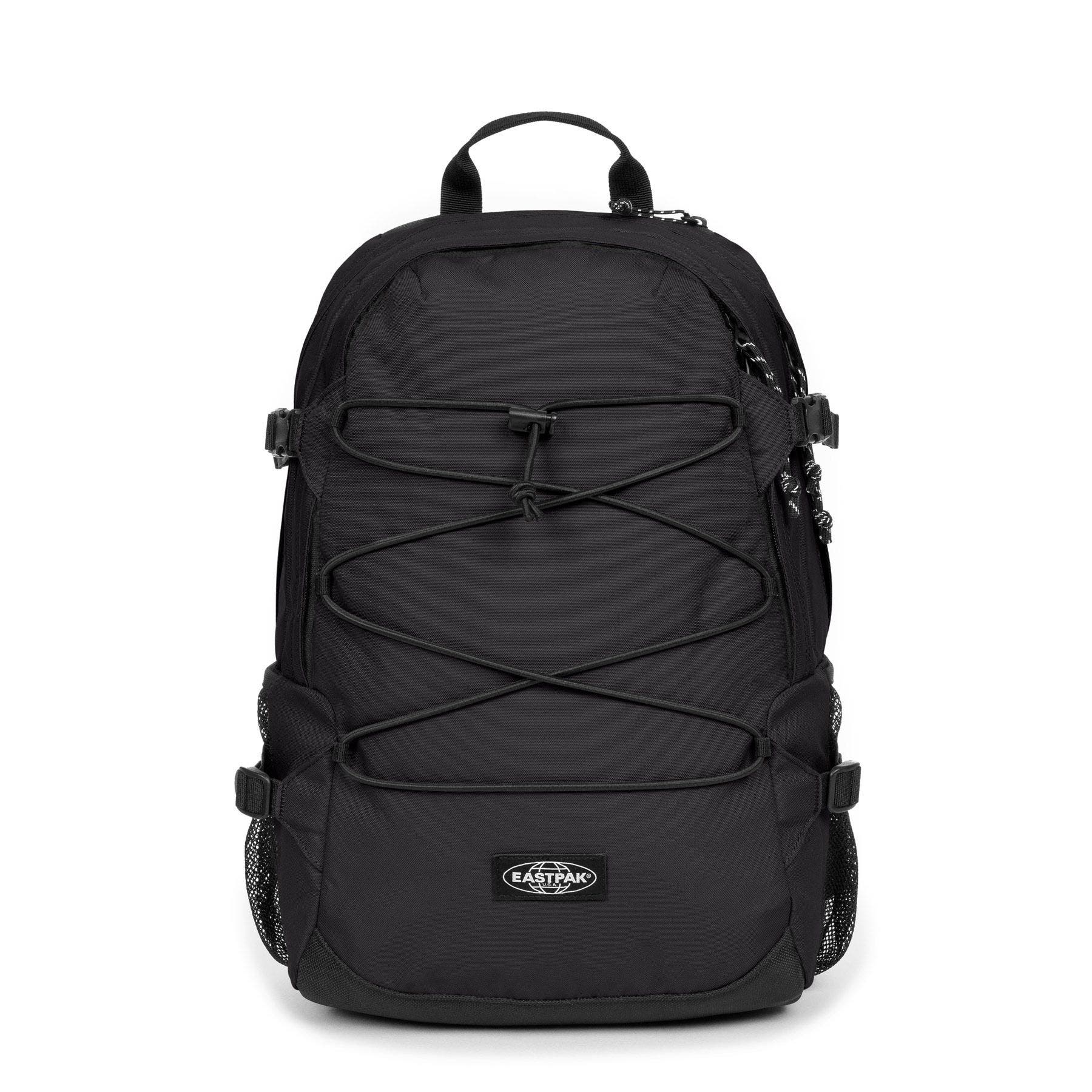 Eastpak Gerys Pro Cs