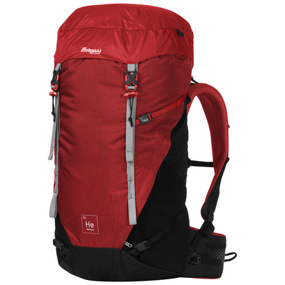 Bergans Heren Helium V5 40 Rugzak