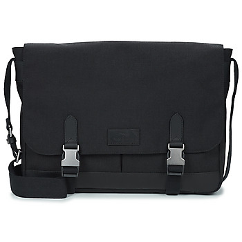 Polo Ralph Lauren Schoudertas  MESSENGER LARGE