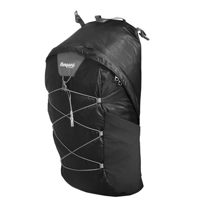 Bergans Plus dagrugzak