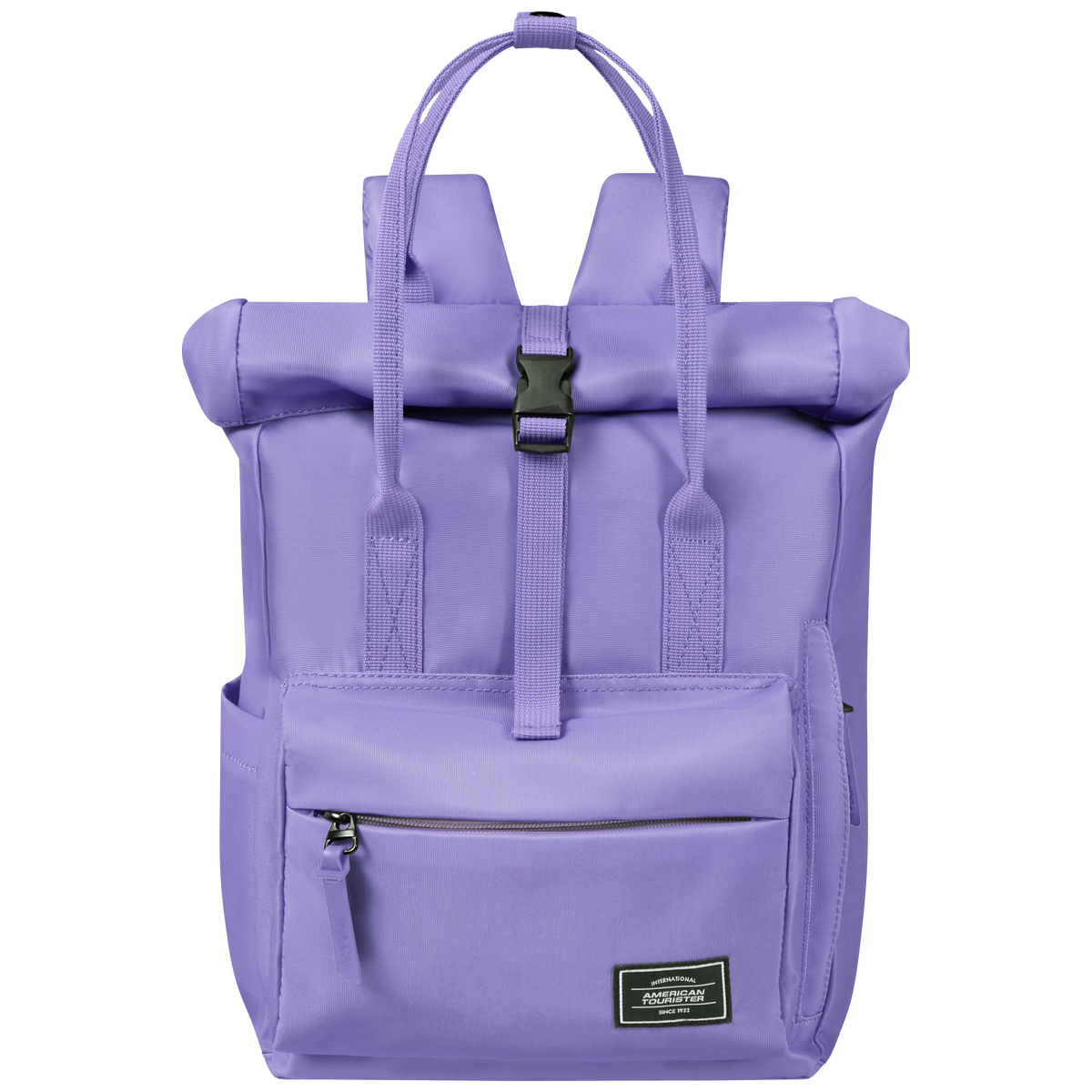 American Tourister Urban Groove Rugzak Soft Lilac
