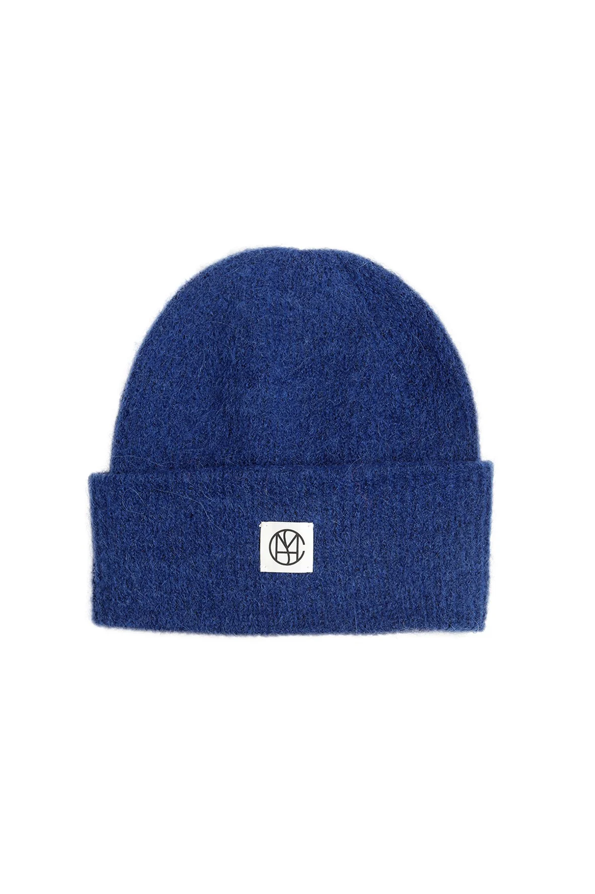 Moss Copenhagen 18492 hope icon beanie
