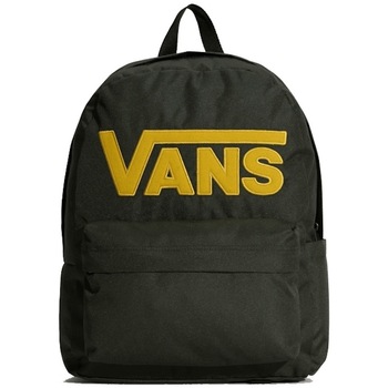 Vans Rugzak  OLD SKOOL DROP V