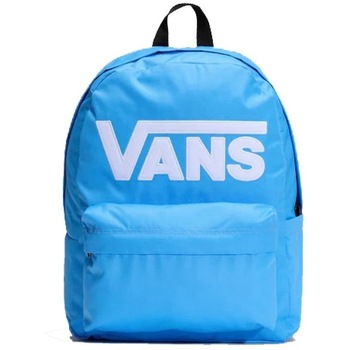 Vans Rugzak  OLD SKOOL DROP V BACKP