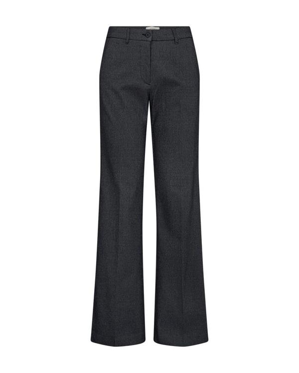 FREEQUENT Broek 206378