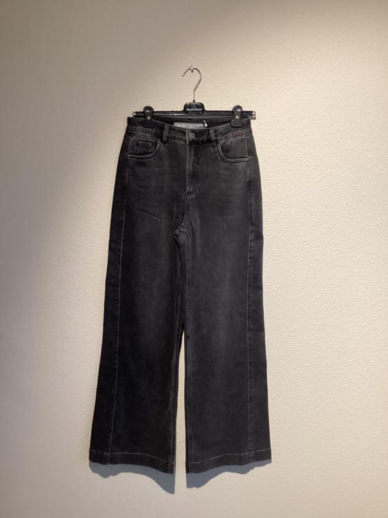 Geisha Jeans 51510-10