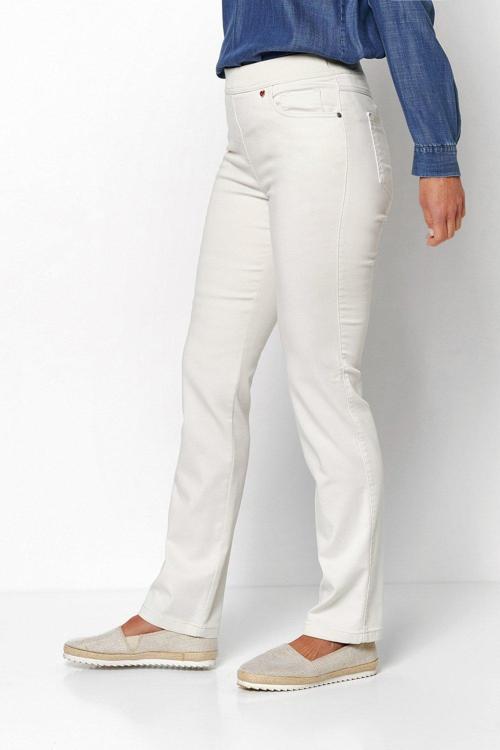 Relaxed by TONI Broek 21-31/2811-20