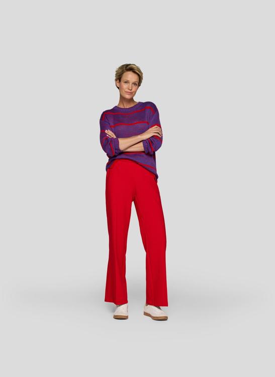 Rabe Broek 55-213152