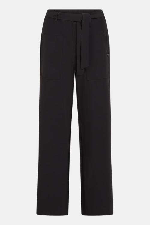 Penn & Ink N.Y PENN&INK N.Y Broek BOWIE