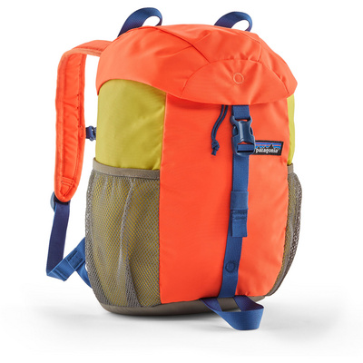 Patagonia Kinderen Refugito Day Pack Rugzak