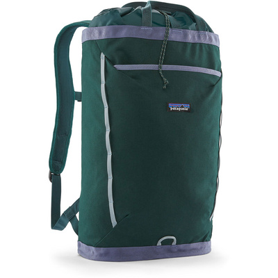 Patagonia Fieldsmith Linked Rugzak