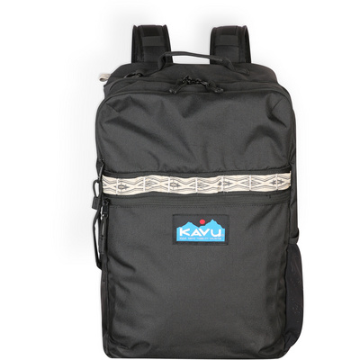 Kavu Hauler Hills Rugzak