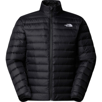 The North Face Donsjack M CLASSIC DOWN JACKET (1 stuk)