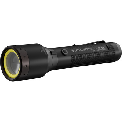 LEDLENSER P9R Core LEP Zaklamp