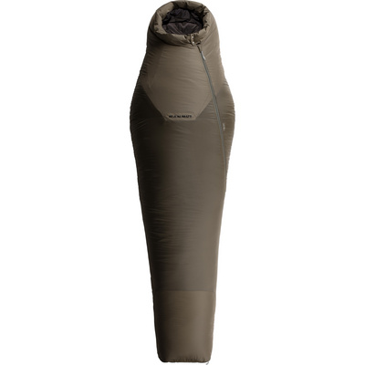 Mammut Tyin MTI 5-Season Slaapzak