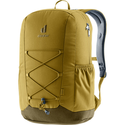 Deuter Gogo Rugzak